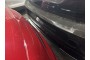 2018 Volvo S60, Dyzelinas